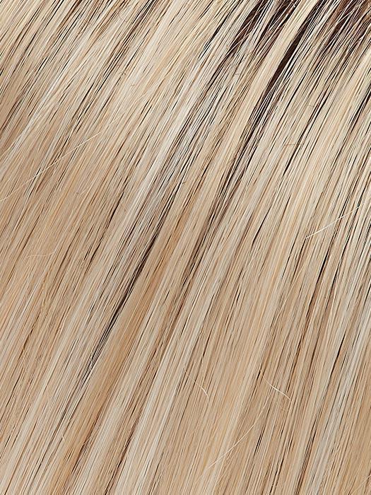 Betty | Synthetic Wig (Basic Cap) - Image 29
