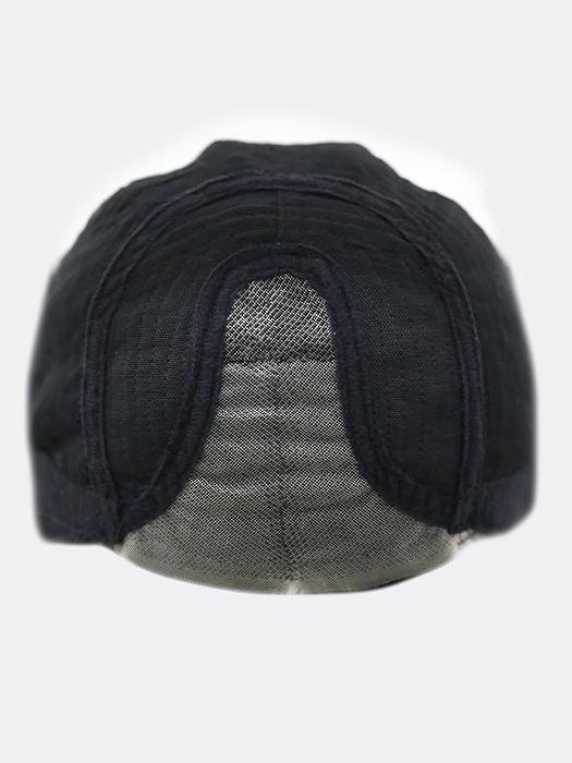 Lush Wavez | Synthetic Lace Front Wig (Mono Part) - Image 7