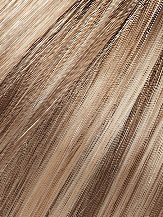 Kelly | Synthetic Lace Front Wig (Mono Top) - Image 21