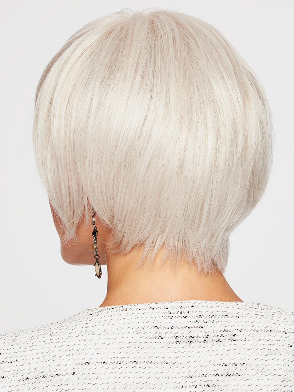 Muse | Synthetic Lace Front Wig (Hand-Tied) - Image 11