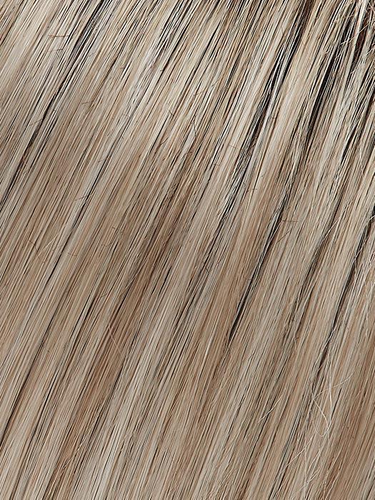 Maya | Synthetic Lace Front Wig (Mono Top) - Image 35