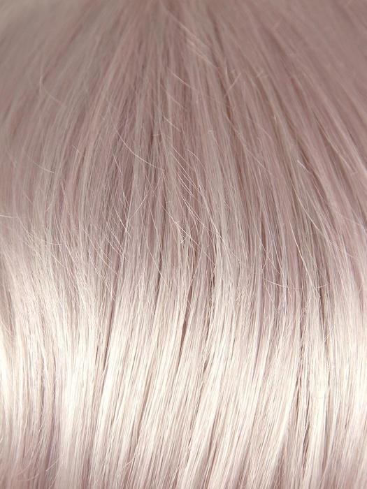 Layla | Synthetic Lace Front Wig - Image 6