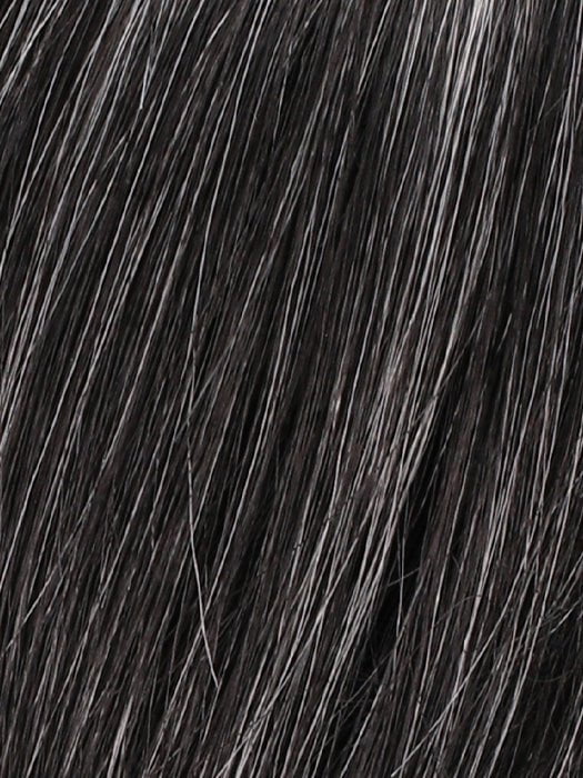 Simplicity Mono | Synthetic Wig (Mono Top) - Image 37