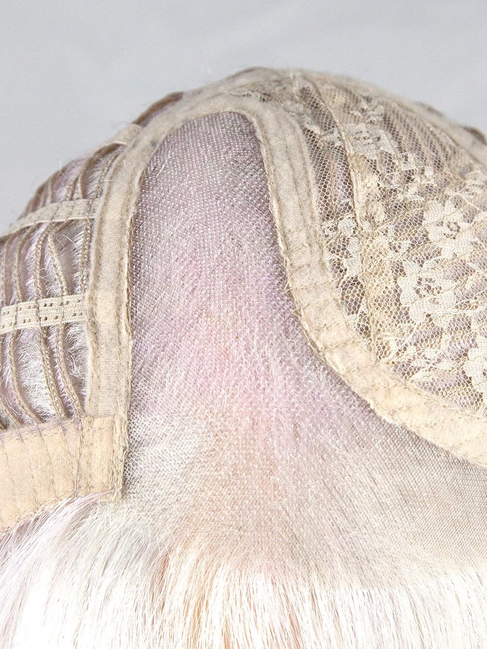 Kai | Synthetic Lace Front Wig - Image 19
