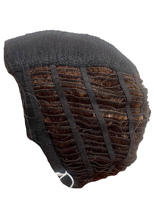 Storm | Synthetic Wig (Basic Cap) - Image 7