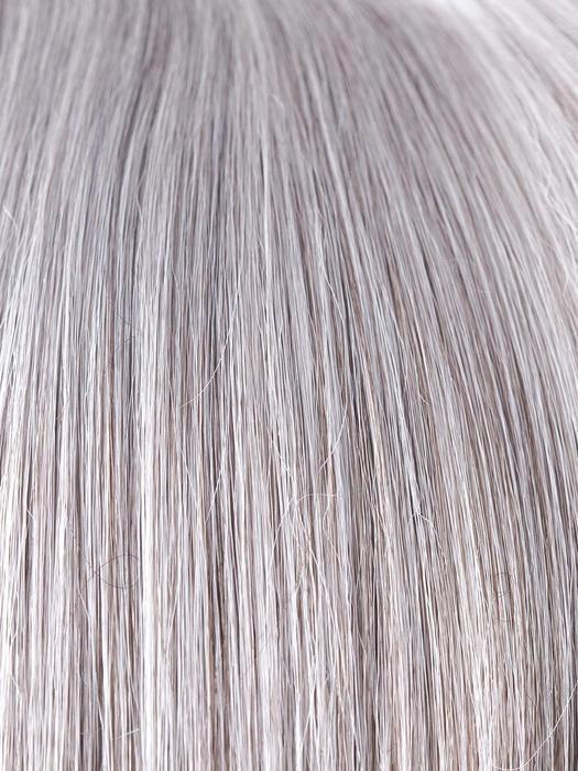 Mika | Synthetic Lace Front Wig (Mono Part) - Image 32