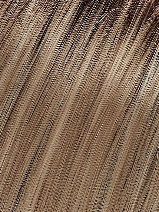Betty | Synthetic Wig (Basic Cap) - Image 27