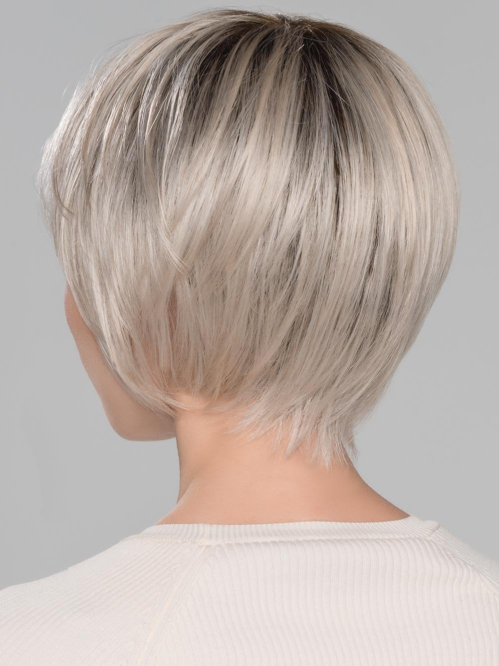 Beam | Synthetic Wig (Mono Crown) - Image 7