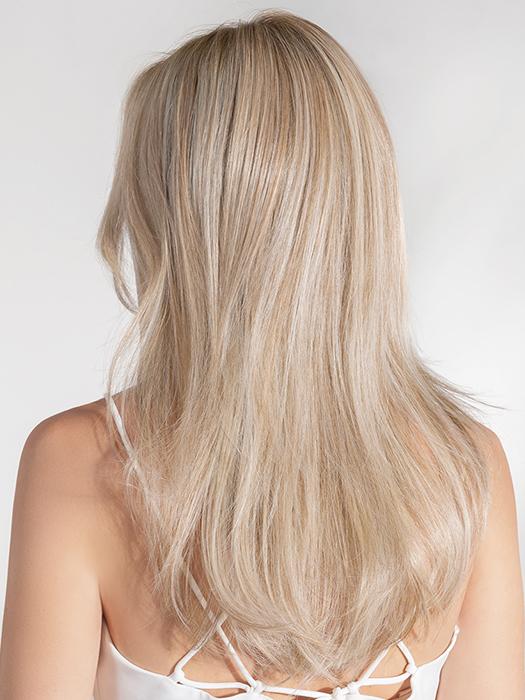 Mirage | Synthetic Lace Front Wig (Mono Top) - Image 22