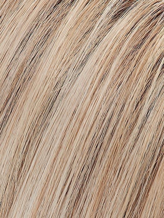 Kris | Synthetic Wig (Basic Cap) - Image 44