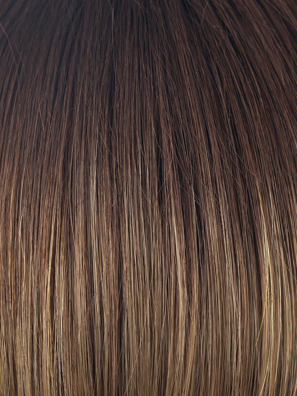 Evanna TP | Synthetic Top Piece - Image 9
