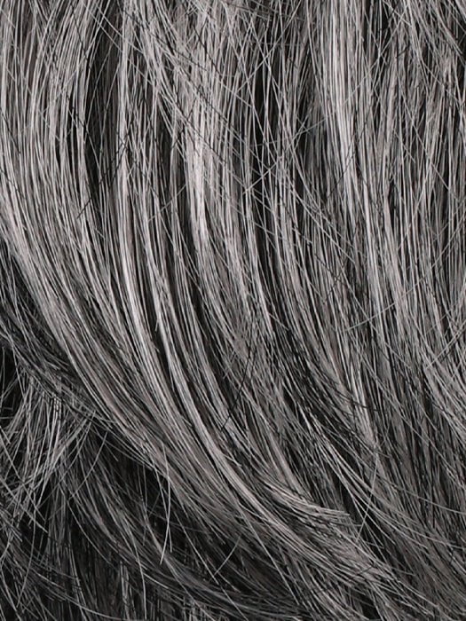 Simplicity Mono | Synthetic Wig (Mono Top) - Image 36
