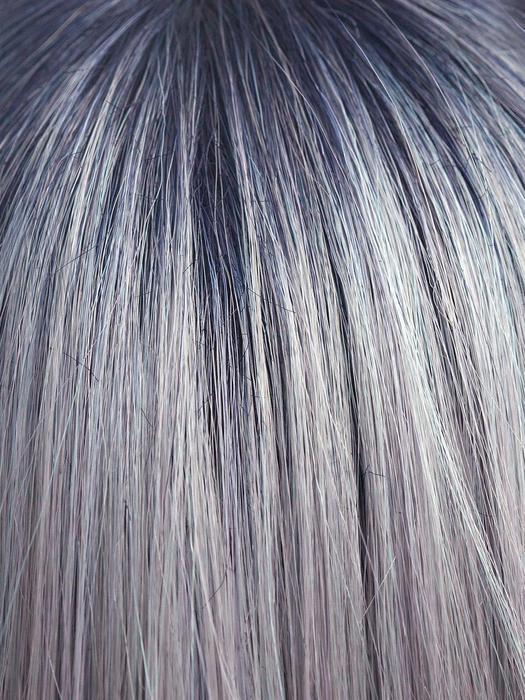 Layla | Synthetic Lace Front Wig - Image 9