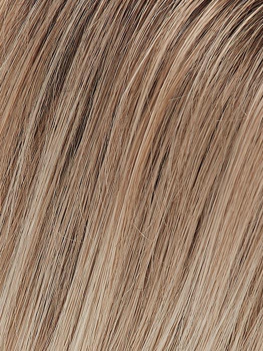 Bree | Synthetic Wig (Basic Cap) - Image 50