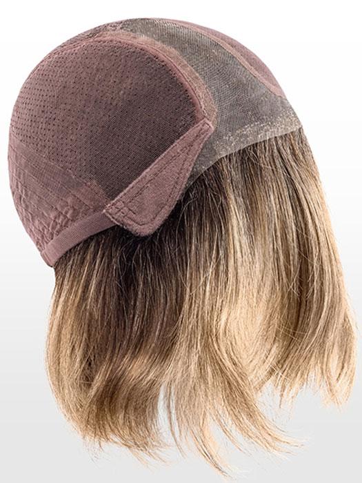 Esprit | Synthetic Lace Front Wig (Mono Part) - Image 48