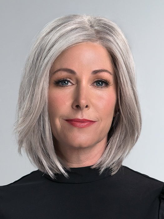 Kristen | Synthetic Lace Front Wig (Basic Cap) - Image 33