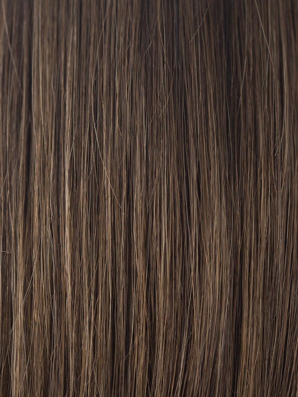 Evanna TP | Synthetic Top Piece - Image 6