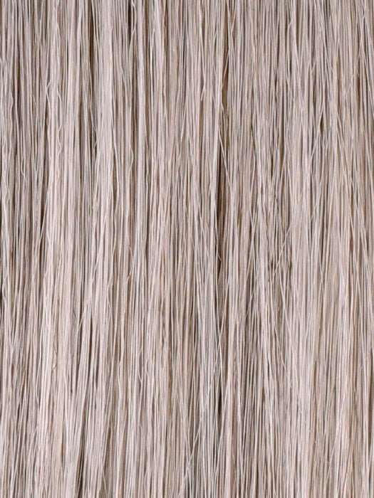Bree | Synthetic Wig (Basic Cap) - Image 54