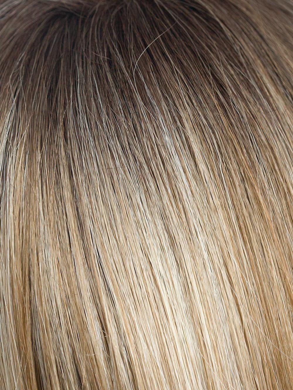 Evanna TP | Synthetic Top Piece - Image 11