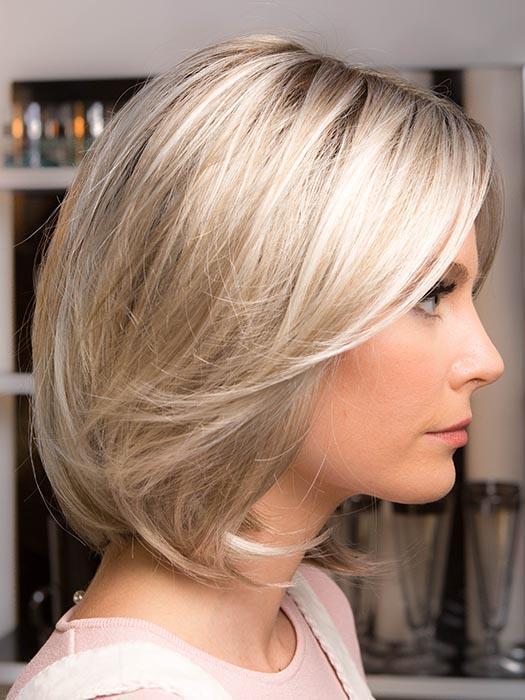 Cameron Large | Synthetic Lace Front Wig (HT) - Image 9