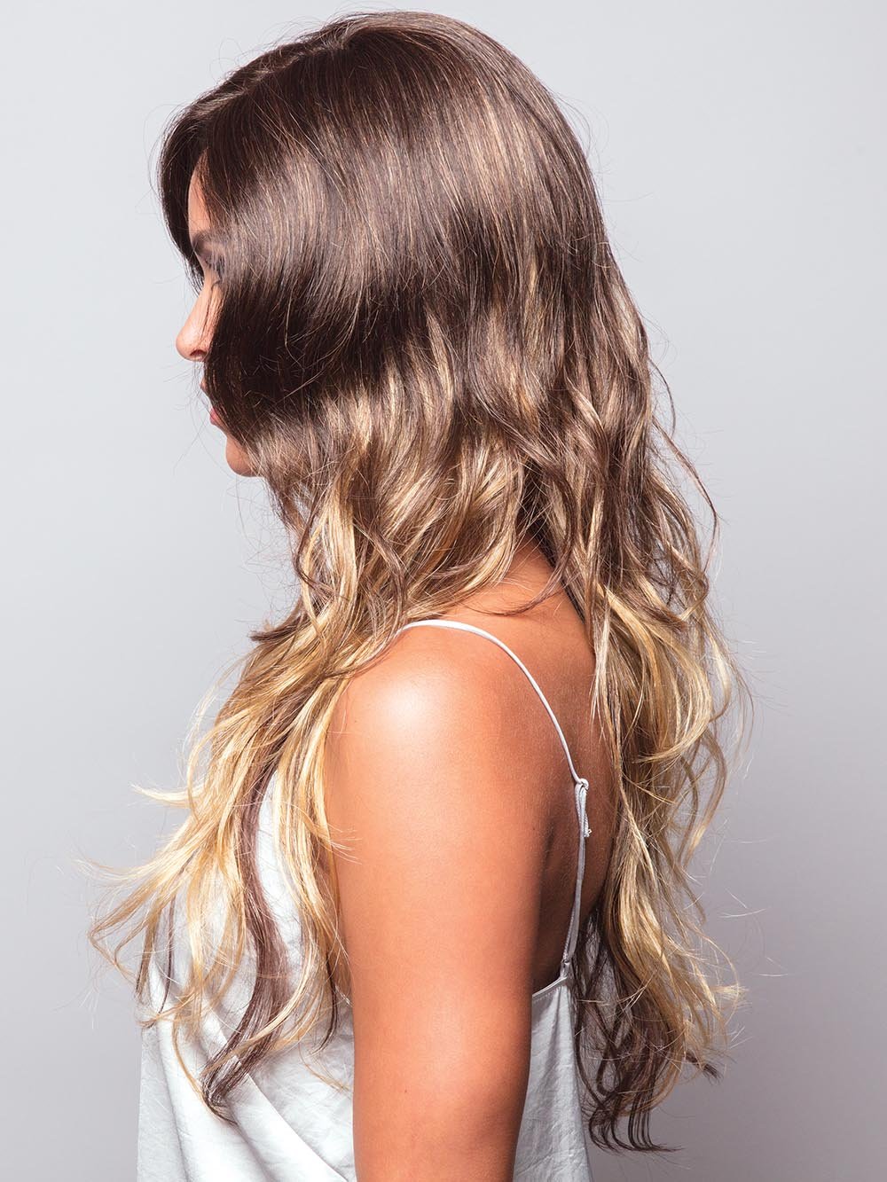 Rylee | Synthetic Lace Front Wig - Image 15