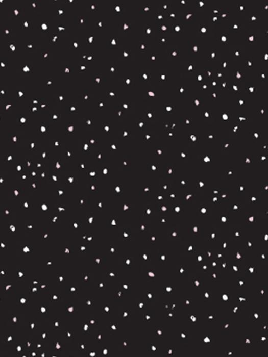 The Softie Cap Print - Image 5