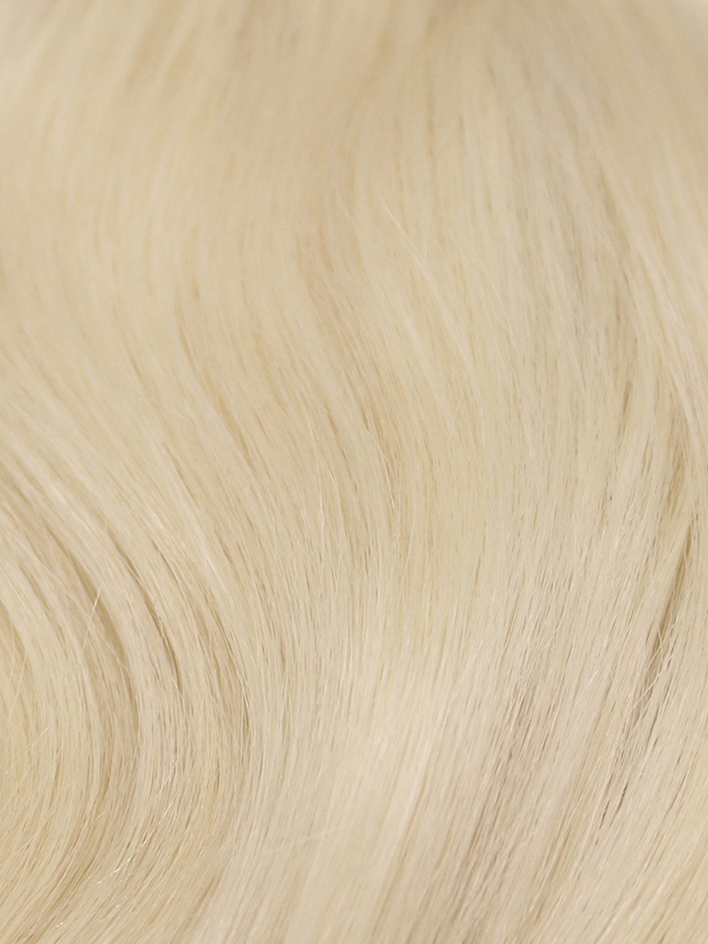 Tiffany | Remy Human Hair Wig (Hand-Tied) - Image 25