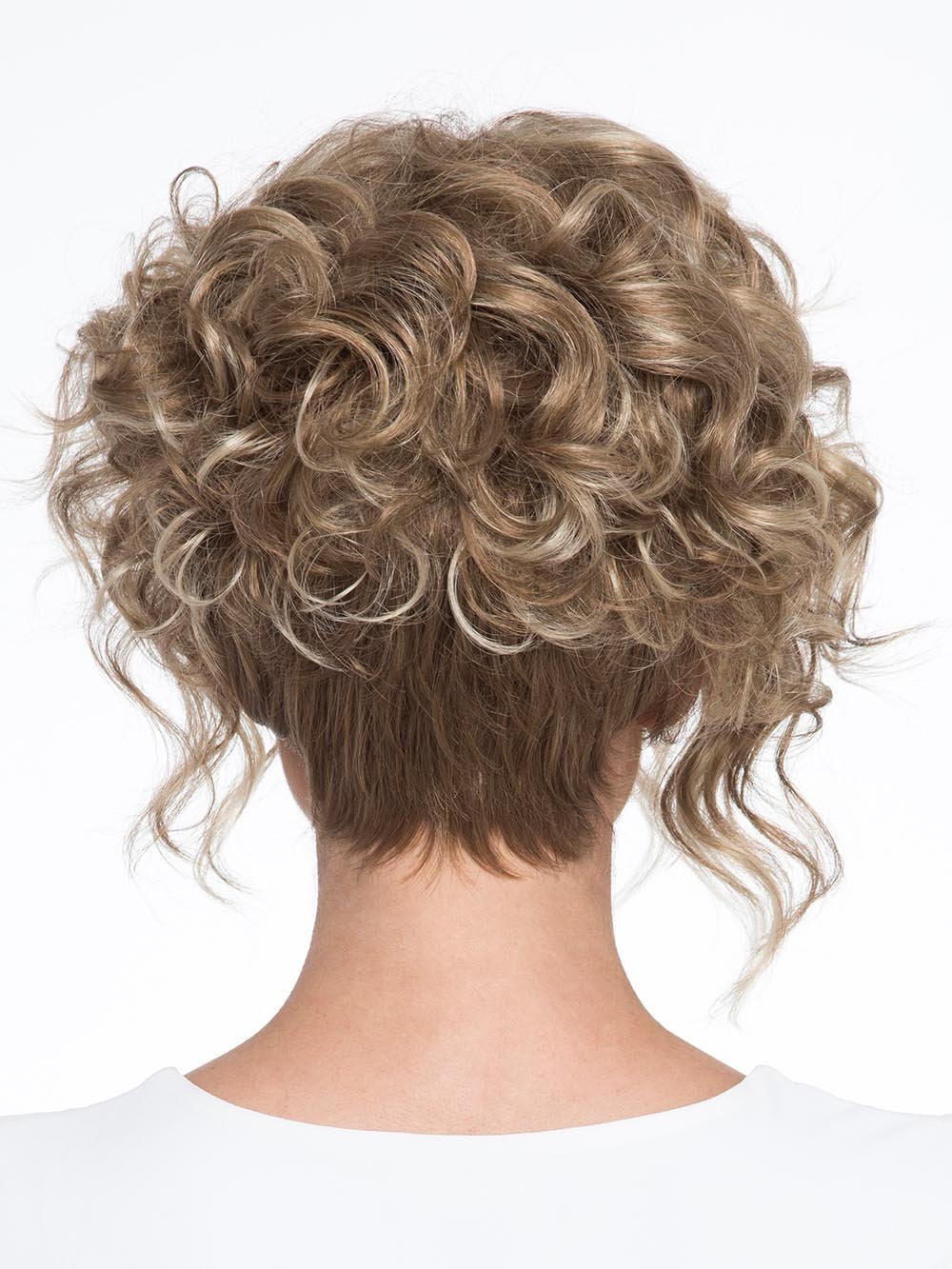 Kelsey | Synthetic Wig (Basic Cap) - Image 4