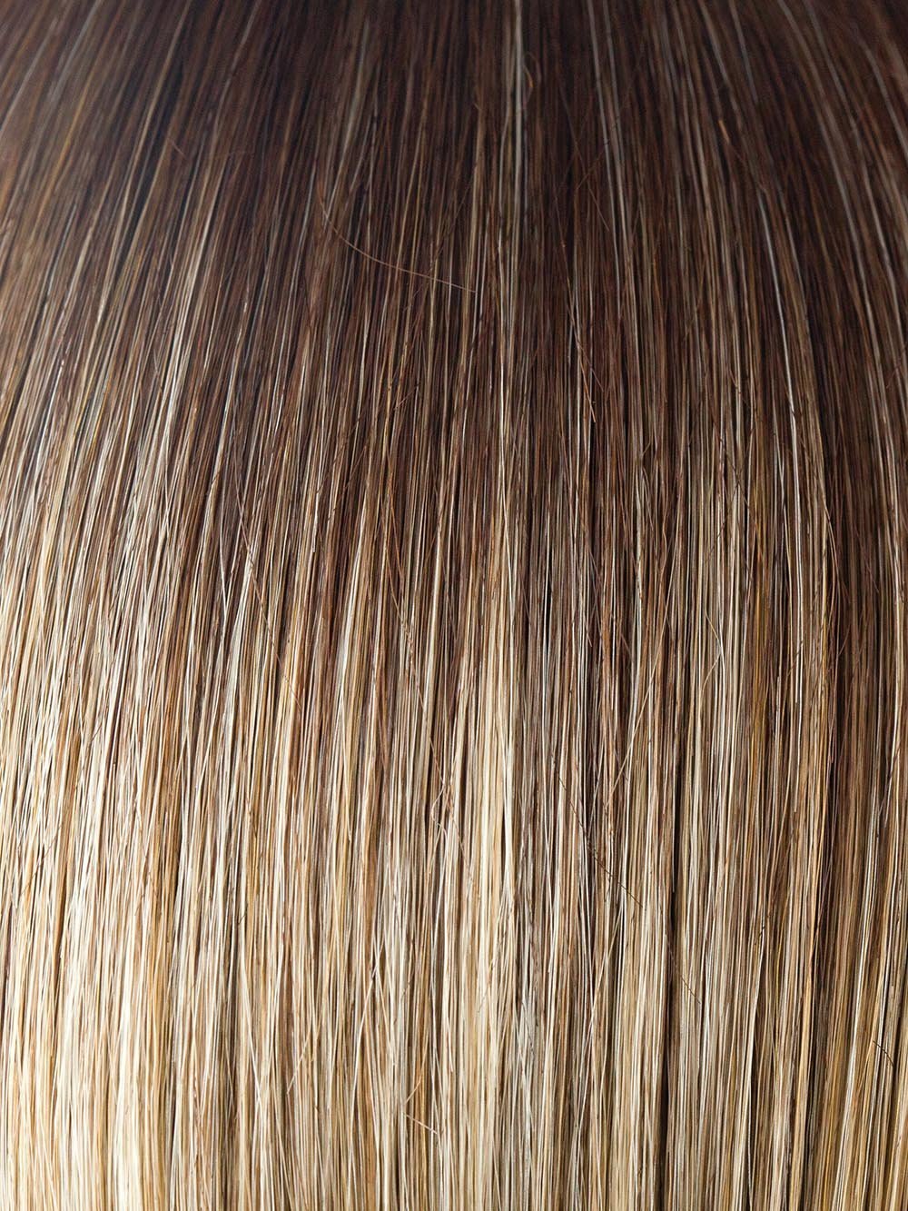 Evanna TP | Synthetic Top Piece - Image 10