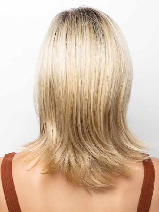 Sassy | Synthetic Wig (Basic Cap) - Image 8