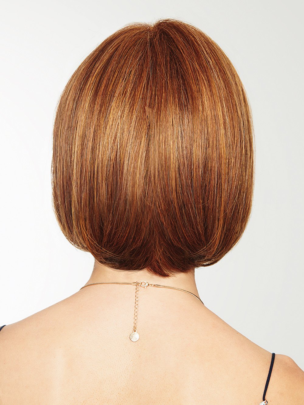 Loyalty | HF Synthetic Wig (Basic Cap) - Image 6