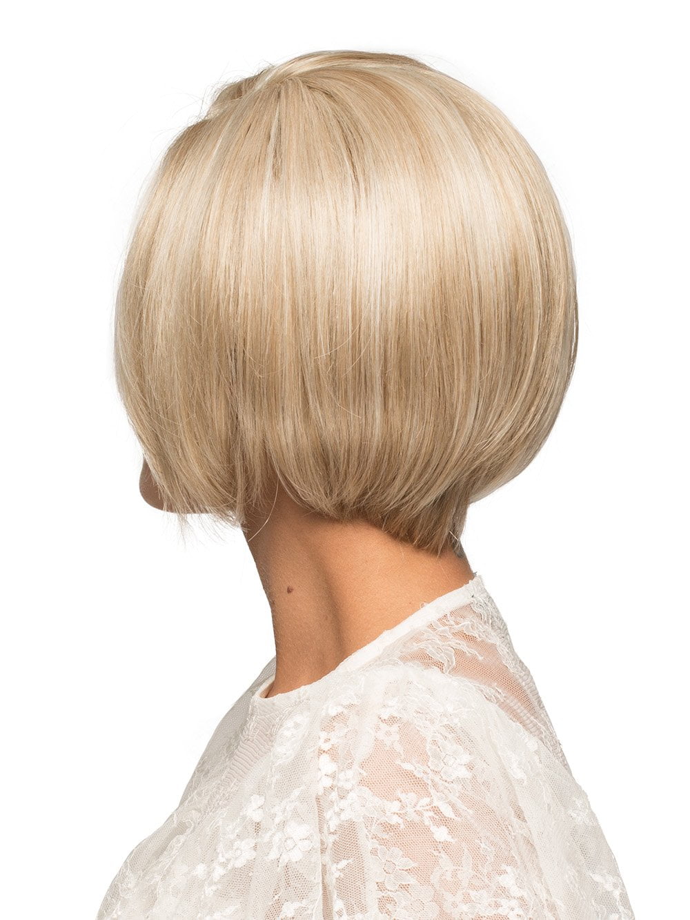 Eve | Synthetic Lace Front Wig (Mono Part) - Image 14