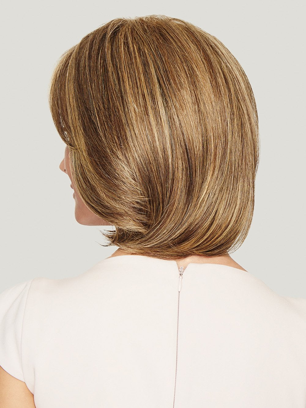Adoration | Synthetic Wig (Basic Cap) - Image 6