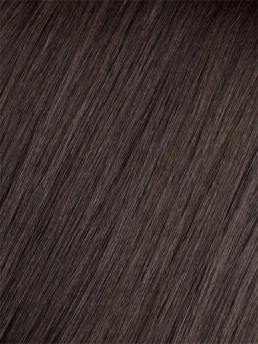 Connie | Synthetic Wig (Basic Cap) - Image 10