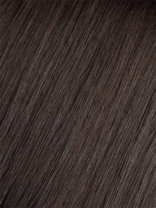 Christina Petite | Remy Human Hair Lace Front Wig (Hand-Tied) - Image 19