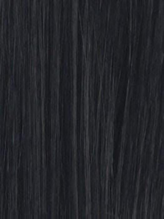 Mint | Synthetic Hair Piece - Image 6