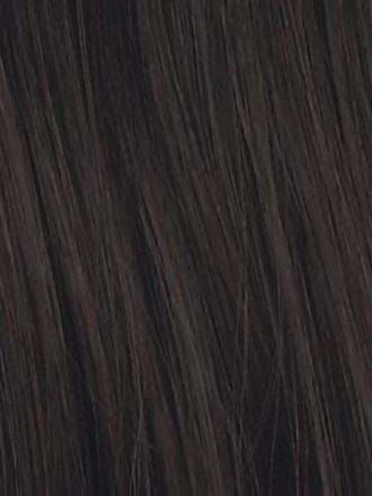 Mint | Synthetic Hair Piece - Image 7