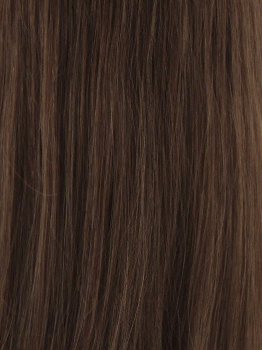 Christina Petite | Remy Human Hair Lace Front Wig (Hand-Tied) - Image 21