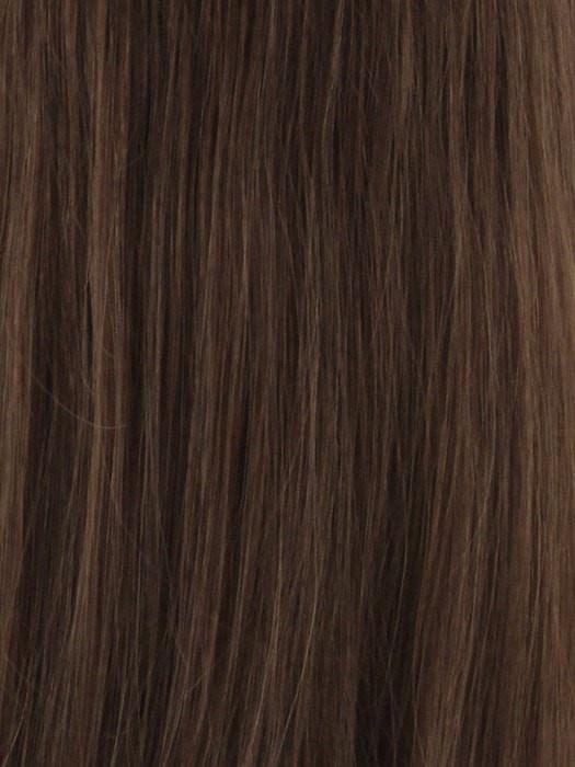 Sweet Top | Synthetic Ponytail - Image 6