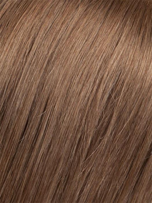 Connie | Synthetic Wig (Basic Cap) - Image 11