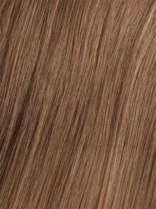 Pony Curl II | Synthetic Ponytail - Image 5