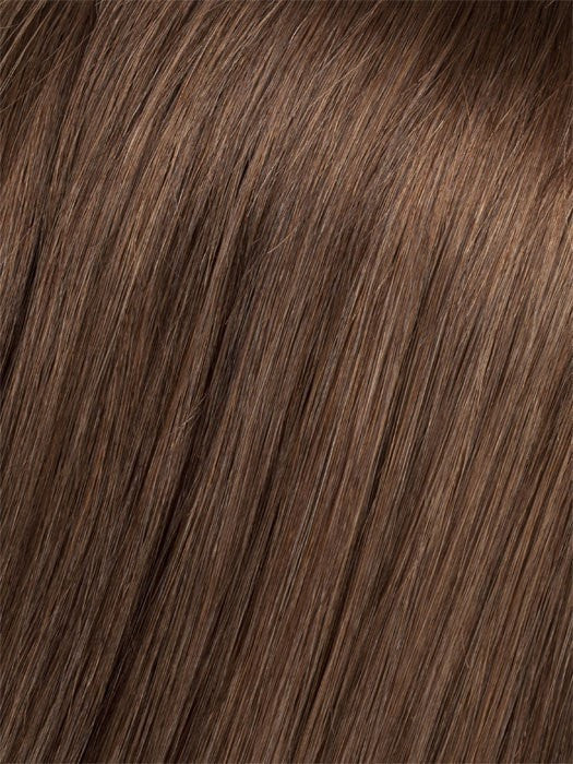 Christina Petite | Remy Human Hair Lace Front Wig (Hand-Tied) - Image 22