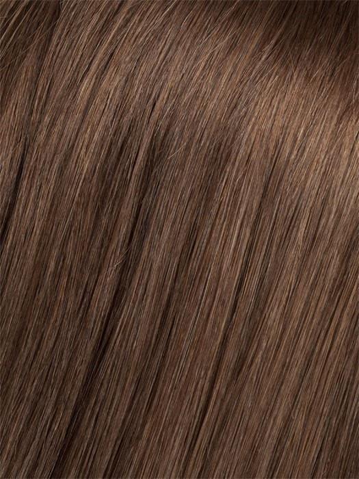 Pony Swing H | Human Hair Ponytail - Image 14