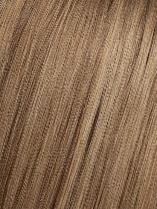 Pony Swing H | Human Hair Ponytail - Image 16