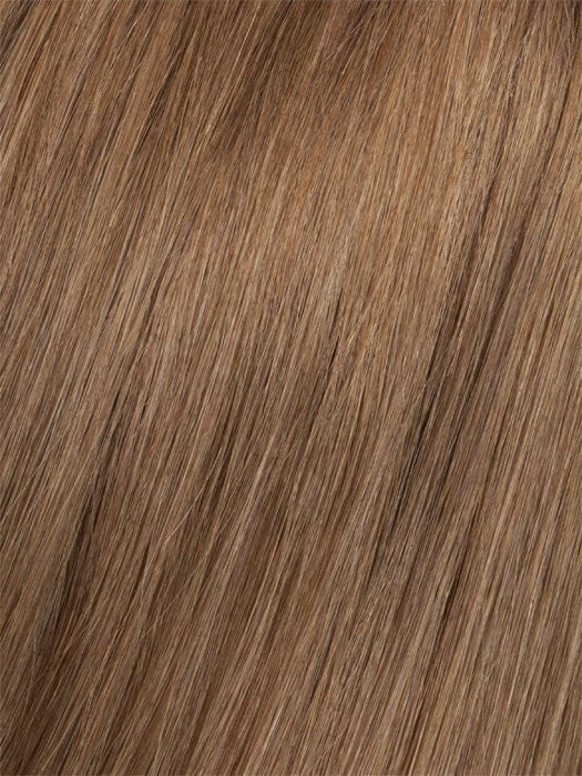 Christina Petite | Remy Human Hair Lace Front Wig (Hand-Tied) - Image 23