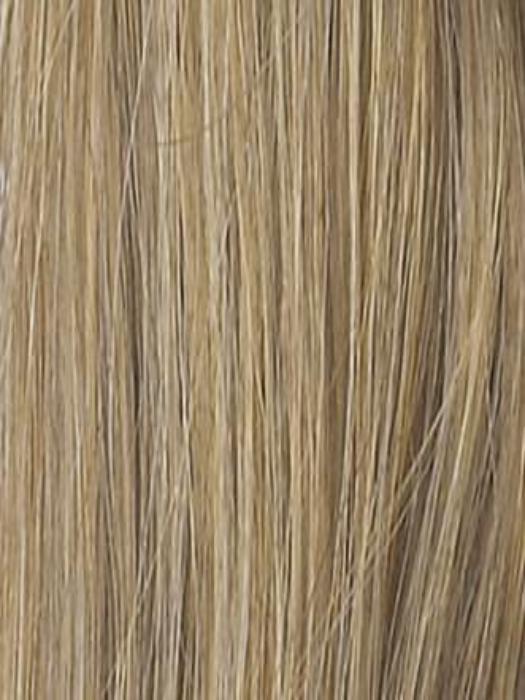 Mint | Synthetic Hair Piece - Image 9