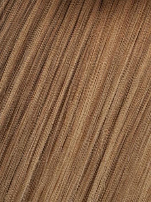 Connie | Synthetic Wig (Basic Cap) - Image 16