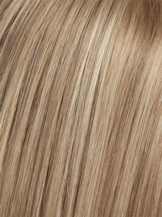 Sweet Top | Synthetic Ponytail - Image 16