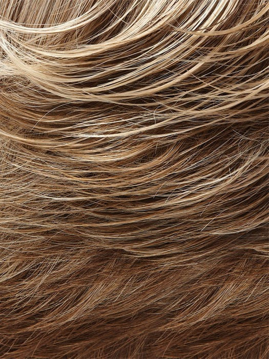 Bree | Synthetic Wig (Basic Cap) - Image 23