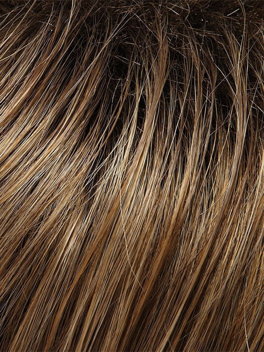 Bree | Synthetic Wig (Basic Cap) - Image 29